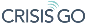 CrisisGo